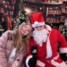 Sobotnie Mikołajowe Studio Radia Łódź i Lidl Polska
