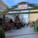 Czy na jarmarku w Pasażu Schillera jest drogo?