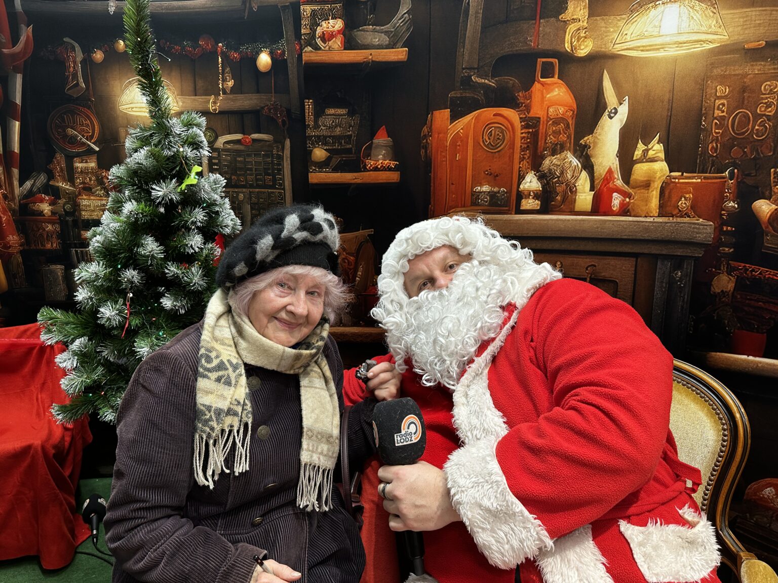 IMG 2768