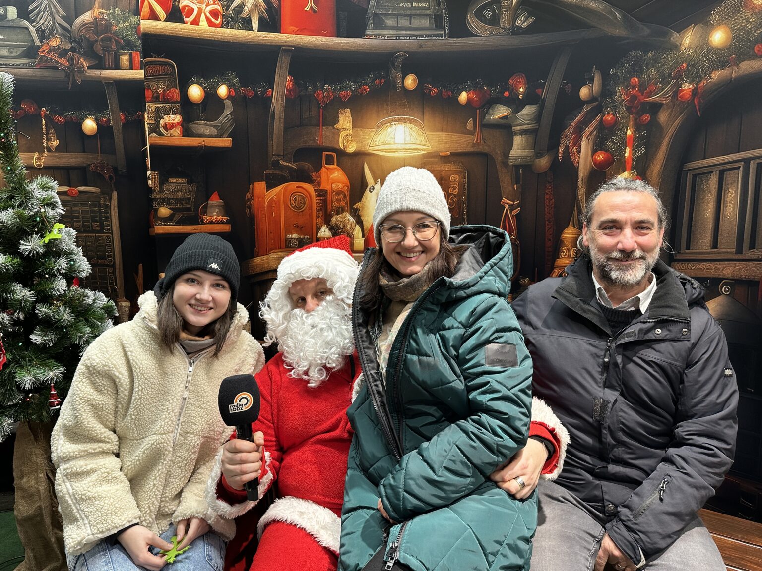 IMG 2796