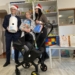 Dary dla Domu Dziecka dla Małych Dzieci w Łodzi. "Proste prezenty, które są najpotrzebniejsze" 7 Dary dla Domu Dziecka dla Małych Dzieci w Łodzi. "Proste prezenty, które są najpotrzebniejsze"