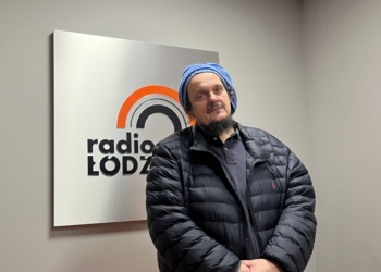 Agata i film. Opus magnum Mariusza Wilczyńskiego [PODCAST]