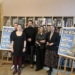 Łódź przeznacza więcej pieniędzy na kulturę 6 Łódź przeznacza więcej pieniędzy na kulturę