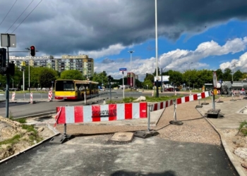 Droga działalność spółki Łódzkie Inwestycje