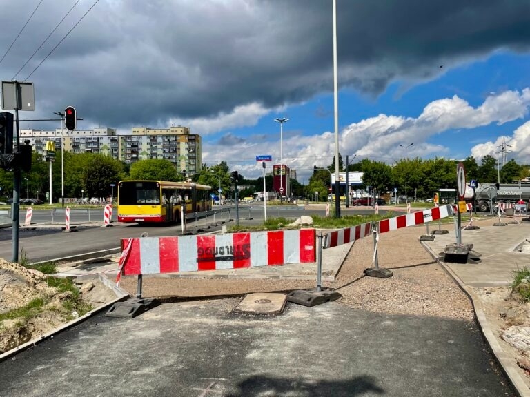Droga działalność spółki Łódzkie Inwestycje. „Mieszkańcy płacą podwójnie” 1 Droga działalność spółki Łódzkie Inwestycje