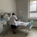 Miejskie Centrum Medyczne im. Jonschera z akredytacją 9 Miejskie Centrum Medyczne im. Jonschera z akredytacją