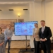In Vitro w Łodzi. Nowa umowa z miastem