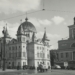 stolicą Polski