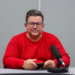 Krzysztof Makowski gościem Radia Łódź. Czy uchwała o zmianach w MPK jest legalna? 7 Krzysztof Makowski gościem Radia Łódź. Czy uchwała o zmianach w MPK jest legalna?