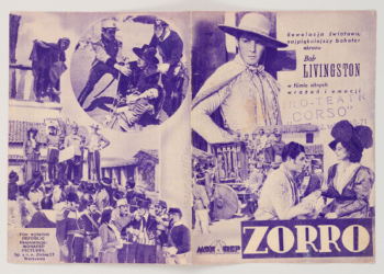 Kultura Cyfrowa 2024 | Muzeum Kinematografii w Łodzi