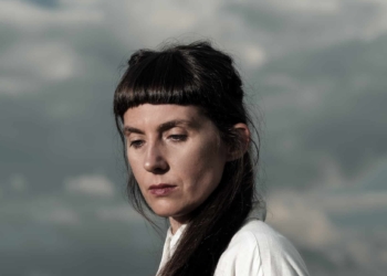 Strefa Kultury. Małgorzata Lebda o „Łakome” i źródłach jej pisania