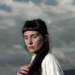 Strefa Kultury. Małgorzata Lebda o "Łakome" i źródłach jej pisania 7 Strefa Kultury. Małgorzata Lebda o „Łakome” i źródłach jej pisania