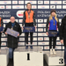 Znamy mistrzów Polski w wieloboju sprinterskim w Tomaszowie