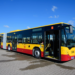 Zmiana trasy autobusów MPK Łódź na Lodowej i powrót tramwajów na Gdańską w Łodzi 9 Zmiana trasy autobusów MPK Łódź na Lodowej i powrót tramwajów na Gdańską w Łodzi