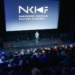 Narodowe Centrum Kultury Filmowej w Łodzi zaprasza na 1. urodziny 7 Narodowe Centrum Kultury Filmowej w Łodzi zaprasza na 1. urodziny