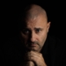 ABC polskiego rapu. Pih – raper-prawnik z Białegostoku [PODCAST]