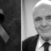 Nie żyje Stanisław Tym, legenda polskiego filmu 11 Nie żyje Stanisław Tym, legenda polskiego filmu