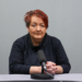 Gość Radia Łódź: Roma Wandachowicz ze Szlachetnej Paczki. „Jeszcze 600 rodzin w regionie łódzkim czeka na swoich darczyńców” 6 Gość Radia Łódź: Roma Wandachowicz ze Szlachetnej Paczki. „Jeszcze 600 rodzin w regionie łódzkim czeka na swoich darczyńców”