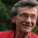 Nie żyje Ryszard Poznakowski. Był jednym z Trubadurów 15 Ryszard Poznakowski