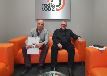 Przeciwdziałanie izolacji i samotności. O wolontariacie towarzyszącym [PODCAST]
