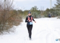 TK 31km 202