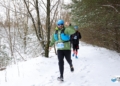 TK 31km 280