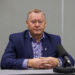 Waldemar Krenc gościem Radia Łódź. "Solidarność zajmie stanowisko w wyborach prezydenckich" 11 Waldemar Krenc