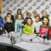Jesienna edycja Akademii Młodego Radiowca w RŁ zakończona!