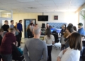 Jesienna edycja Akademii Młodego Radiowca w RŁ zakończona!