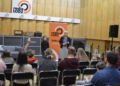 Jesienna edycja Akademii Młodego Radiowca w RŁ zakończona!