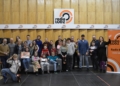 Jesienna edycja Akademii Młodego Radiowca w RŁ zakończona!