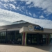 Płatny parking przy Aquaparku „Fala”