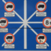 Nie będzie obwodnicy Nowosolnej. Przynajmniej na razie... 6 Nie będzie obwodnicy Nowosolnej. Przynajmniej na razie...