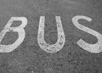 Nowe buspasy w Łodzi już niebawem. Mieszkańcy wzięli udział w pierwszych konsultacjach 1 Nowe buspasy w Łodzi