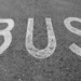 Nowe buspasy w Łodzi. Konsultacje z mieszkańcami już 12 grudnia 6 Nowe buspasy w Łodzi