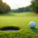 To jest temat. Golf: fakty i mity. Czy to sport elitarny czy dostępny dla każdego? [PODCAST]