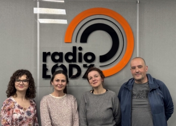 To jest temat. Moda na wypoczynek w zimnych krajach [PODCAST]