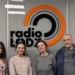 To jest temat. Moda na wypoczynek w zimnych krajach [PODCAST]
