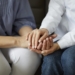 Zdrowym być. Opieka psychologiczna i psychiatryczna [PODCAST]