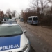 Eksmisja Ukraińców w Łodzi, około 50 osób straciło dach nad głową 5 Eksmisja Ukraińców w Łodzi. Około 50 osób straci dach nad głową. „Miasto zachowało się, jak rosyjscy żołnierze”