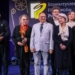 Rozdano Nagrody Stowarzyszenia Filmowców Polskich 2024. Nie brakowało łódzkich akcentów 7 Nagrody Stowarzyszenia Filmowców Polskich 2024