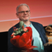 Nagrody Festiwalu Puls Literatury przyznane. Znamy laureatów