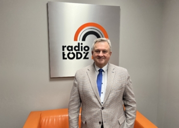 Ekonomiczna migawka. Podatek od prezentu