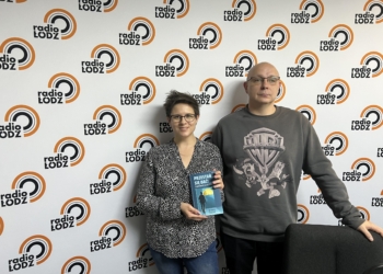 Ekonomiczna migawka. Kryptowaluty [PODCAST]