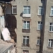 Mieszkańcy kamienic przy 1 Maja i Próchnika nie wrócą do domów na święta 7 Mieszkańcy kamienic przy 1 Maja i Próchnika nie wrócą do domów na święta