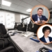 Mateusz Karwowski i Ewa Gładysz gośćmi Radia Łódź