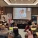 Medycyna w sporcie. O jej praktycznym zastosowaniu dyskutują specjaliści w Pabianicach 16 Medycyna w sporcie. O jej praktycznym zastosowaniu dyskutują specjaliści w Pabianicach