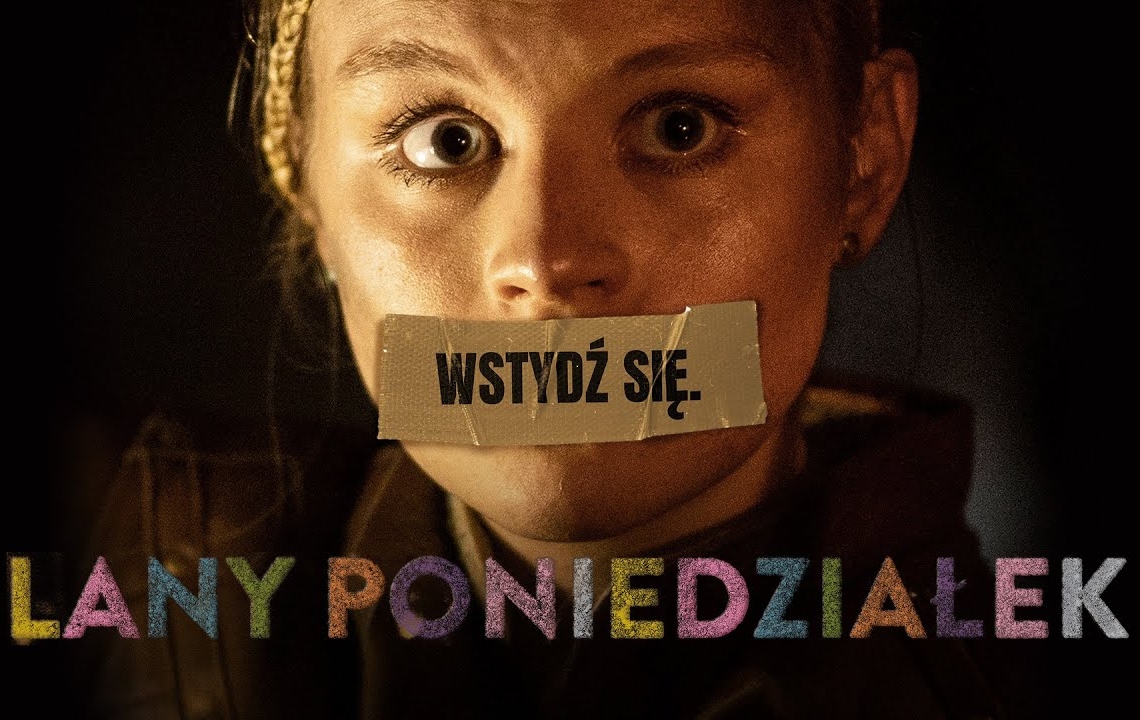 Agata i film. Kobiety w kinie [PODCAST]