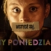 Agata i film. Kobiety w kinie [PODCAST]