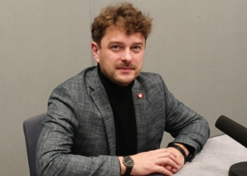 Maciej Riemer